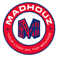 Madhouz