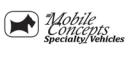 Mobile Concepts by Scotty