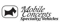 Mobile Concepts by Scotty