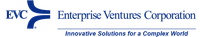 Enterprise Ventures Corporation