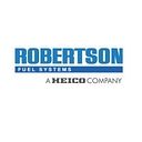 Robertson Fuel Systems LLC