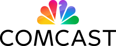Comcast
