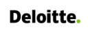 Deloitte