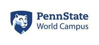 Penn State University - World Campus