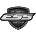 ESS-Eye Safety Systems