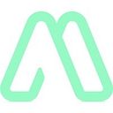 Milton Hershey Schools via Ad Mechanics