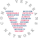 Steven A. Cohen Military Family Clinic at Easterseals