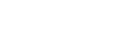 Ad Mechanics