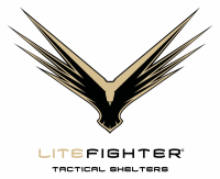 LiteFighter Systems