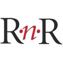 R-n-R Promotions Inc