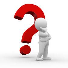 #ChallengeAZ : Q comme Questions