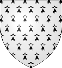 F comme FOUGERAY