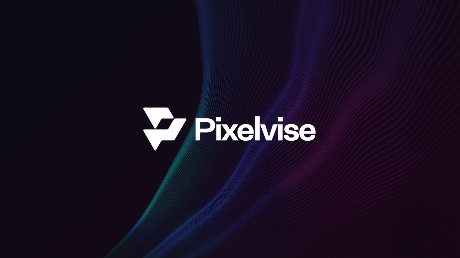 Pixelvise