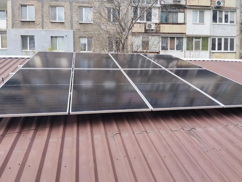 Стоматологія