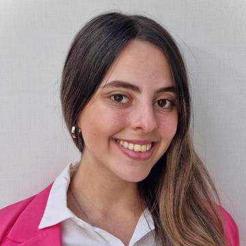 Jazmín Elizabeth Pedroni