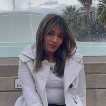 Alexandra Puertas Castro