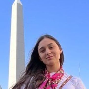 Paula Chautemps