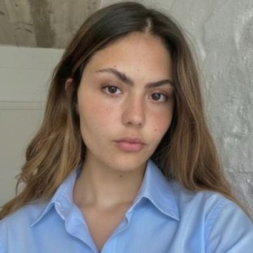 Marina Soto