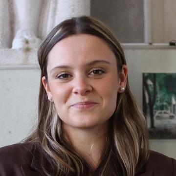 Manuela Sánchez Cisano