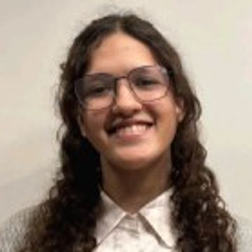 Kathiana Wilberger