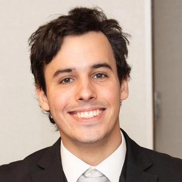 Augusto Rodríguez