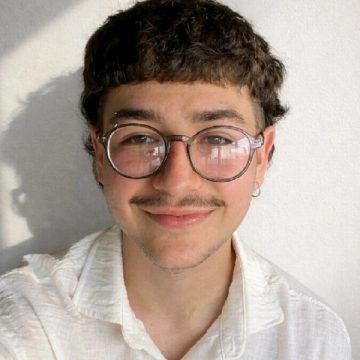 Jeremías Jeannot