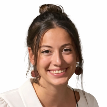 Sofia Viniegra Manfredini