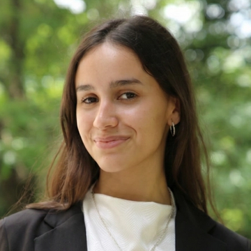Aixa Zuccón