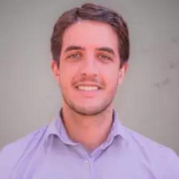 Felipe Costa Paz