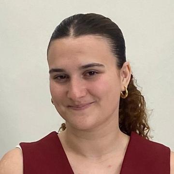 Ivana Herz