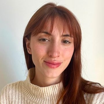 Juana Villalonga Odriozola