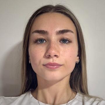 Luna Verna