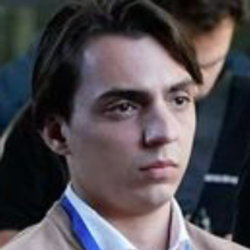 Tomás Durisburu