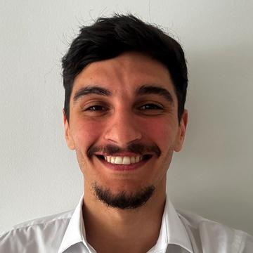 Valentin Rebuffi 