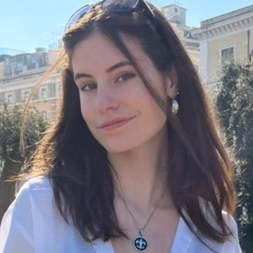 Mara Guiducci Galvagna