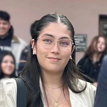 Agustina Erazú