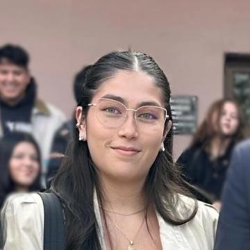 Agustina Erazú