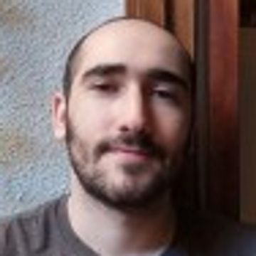 Bruno Russo