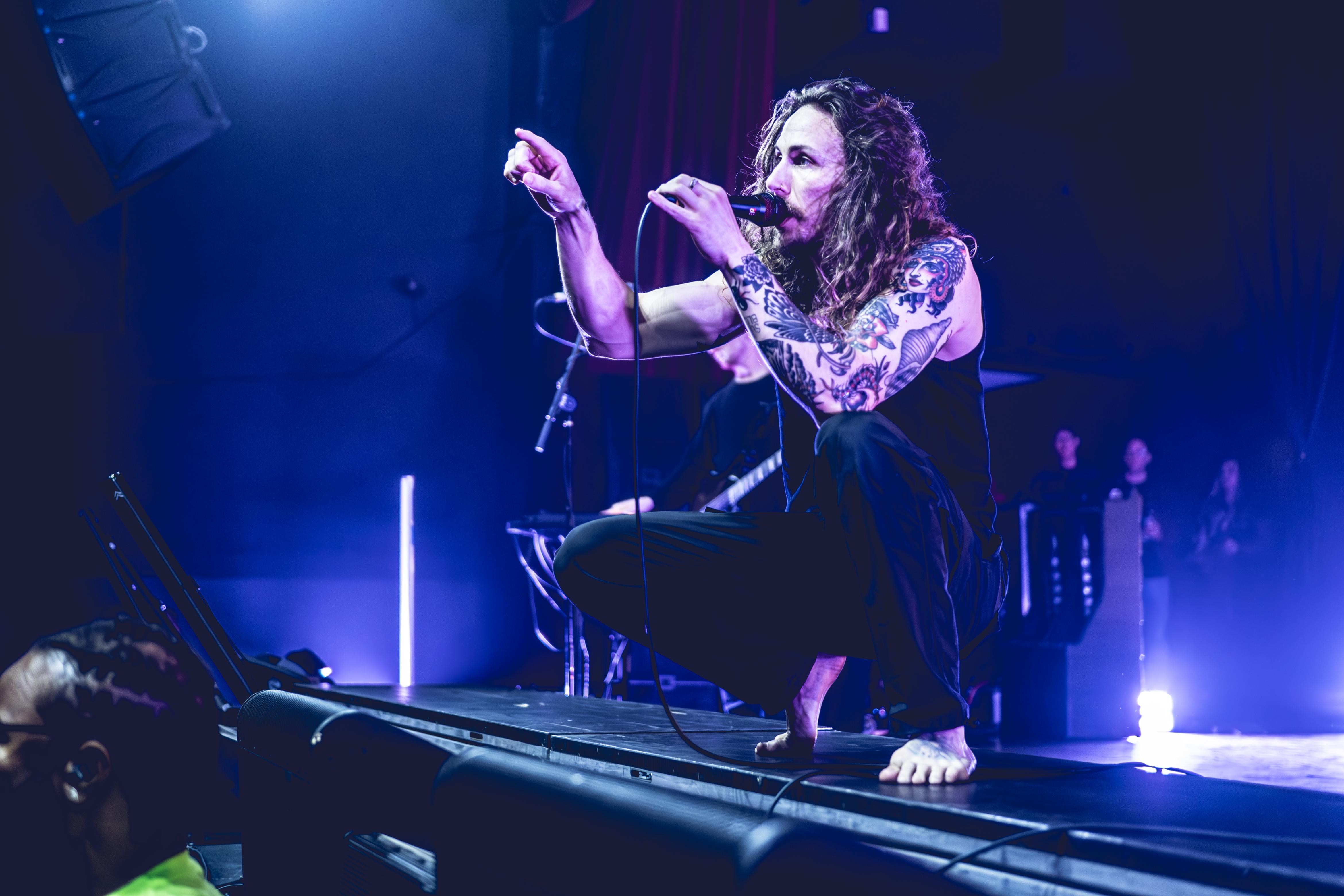 silent planet arizona