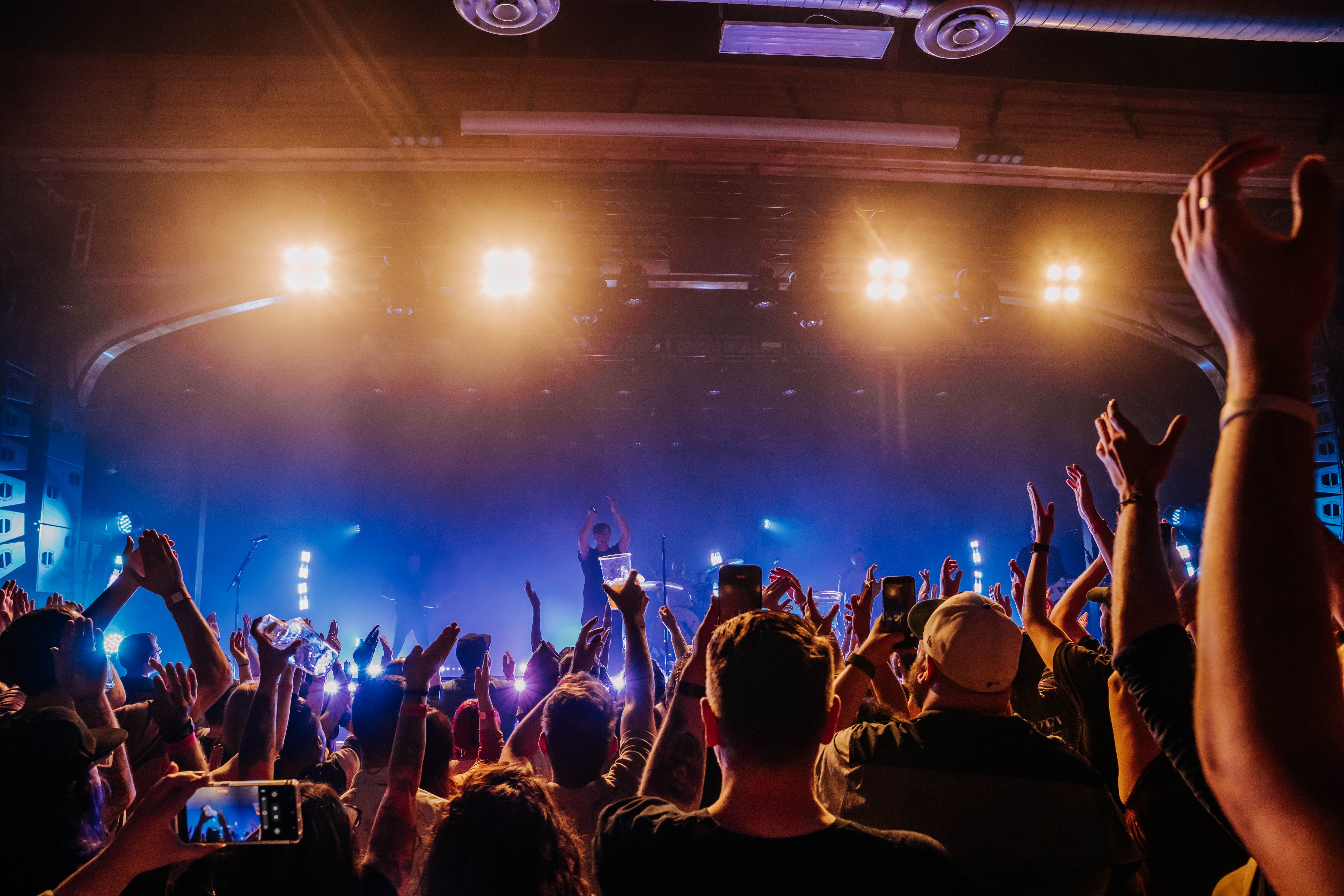 Taken by @travelertrippy