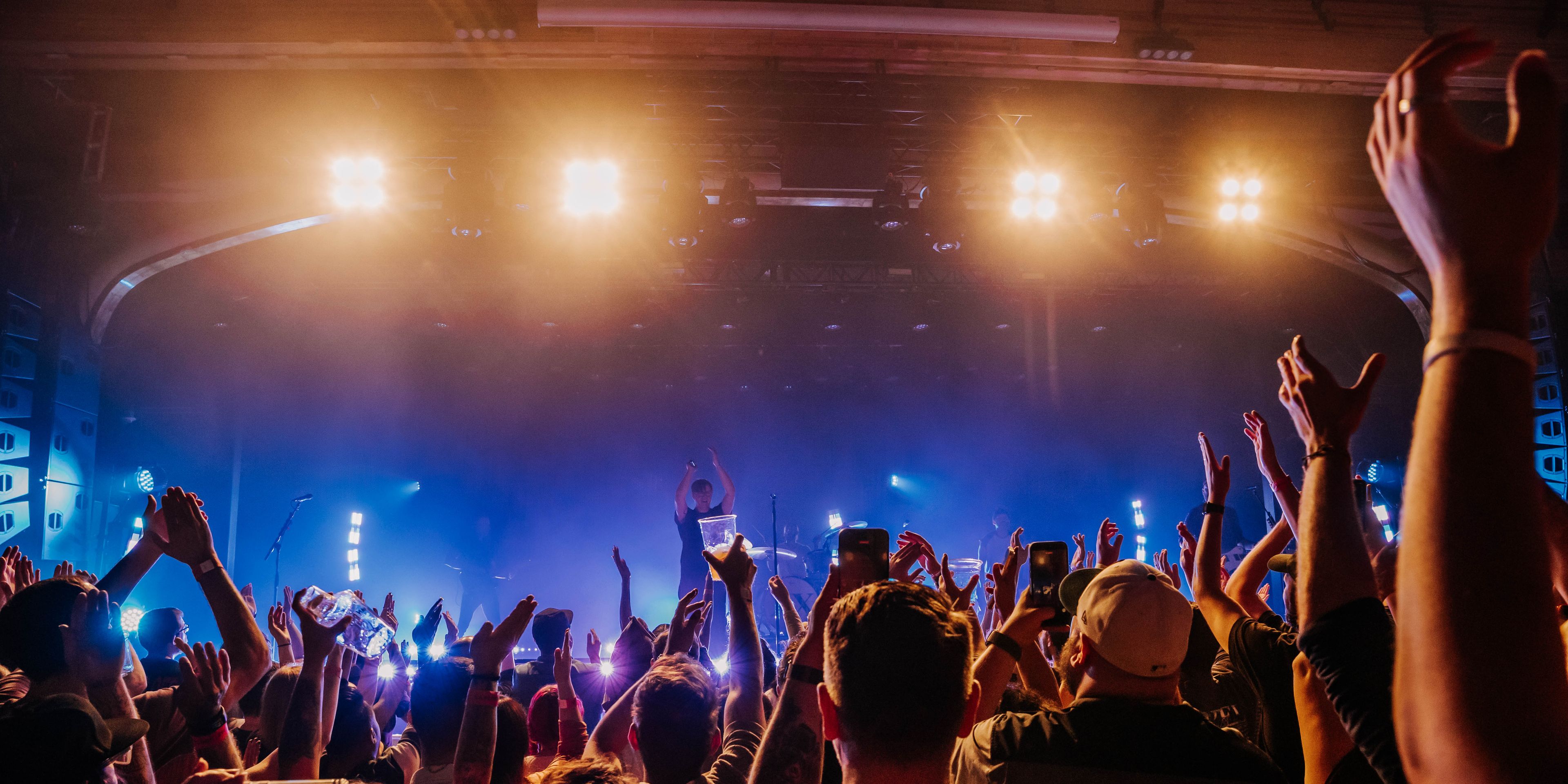 Taken by @travelertrippy