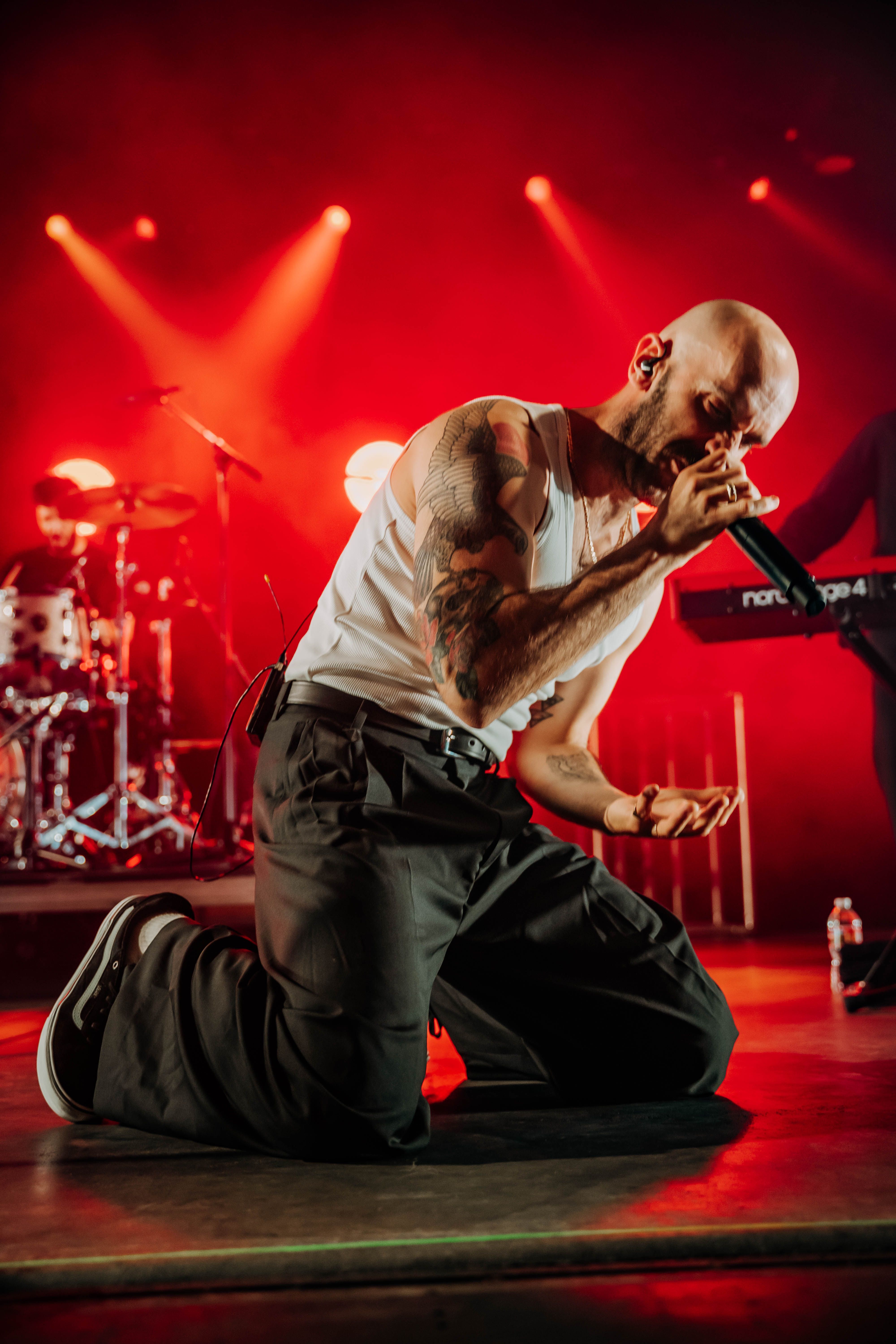 shot by @travelertrippy