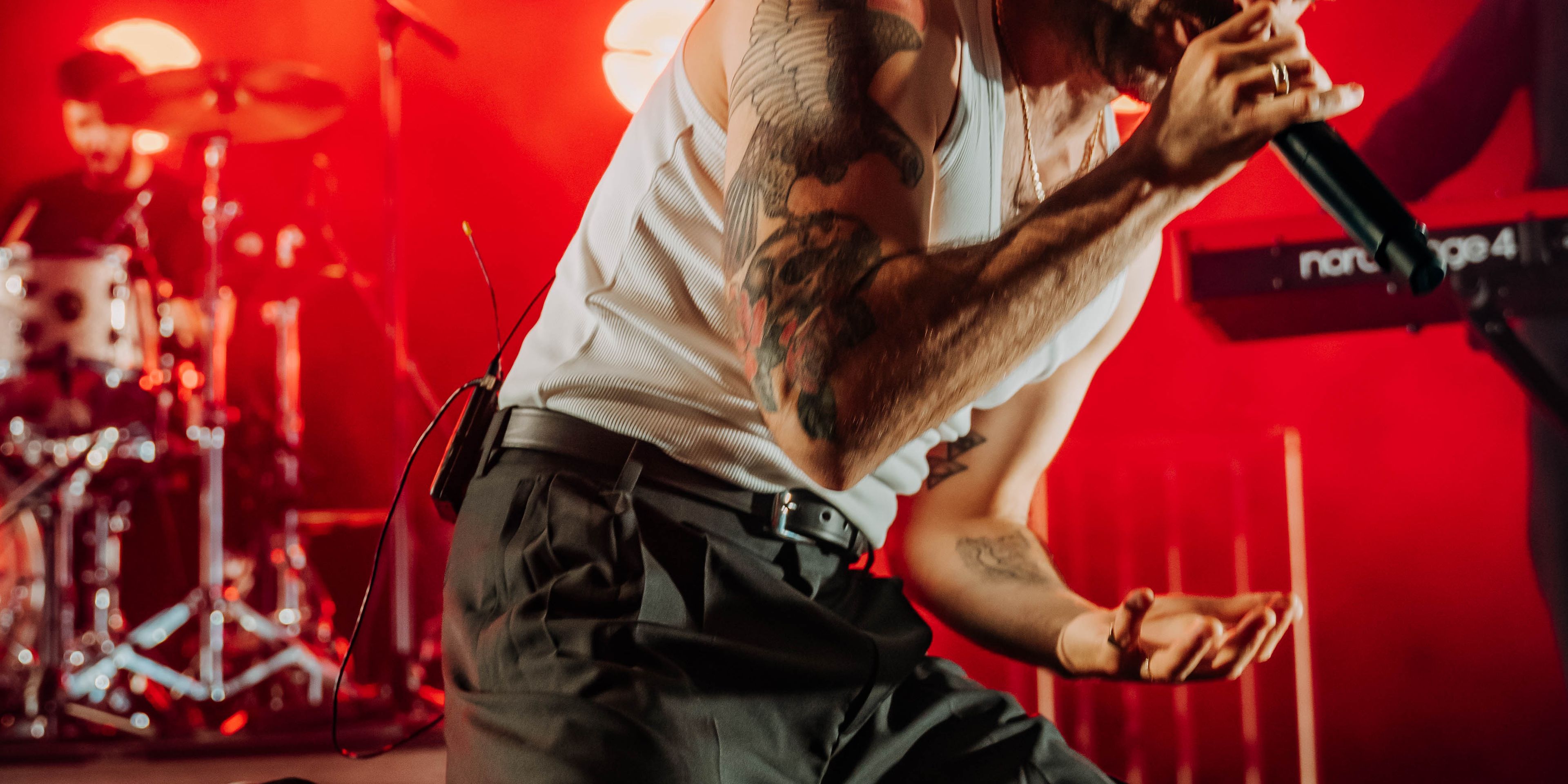 shot by @travelertrippy