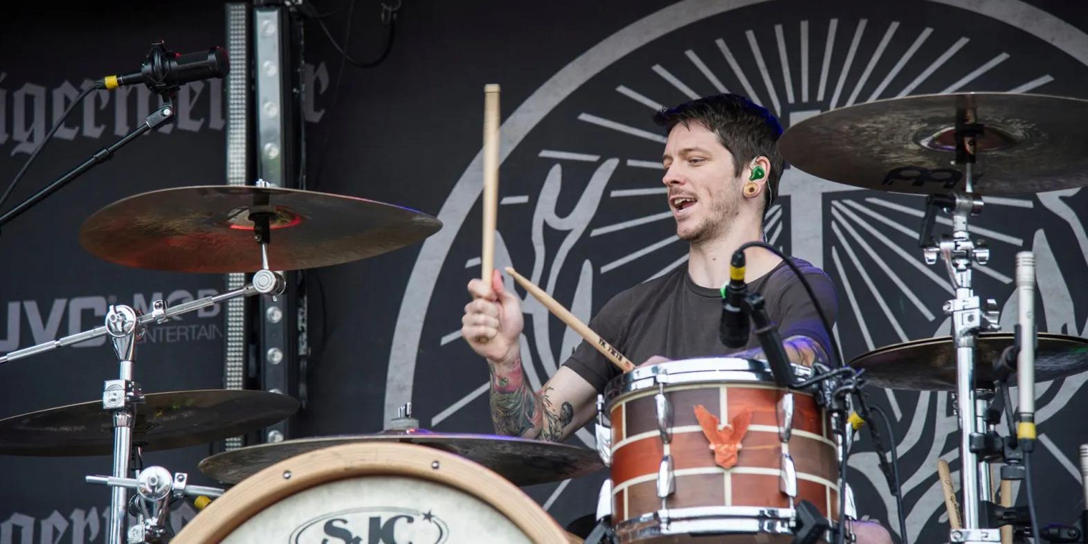 The Devil Wears Prada