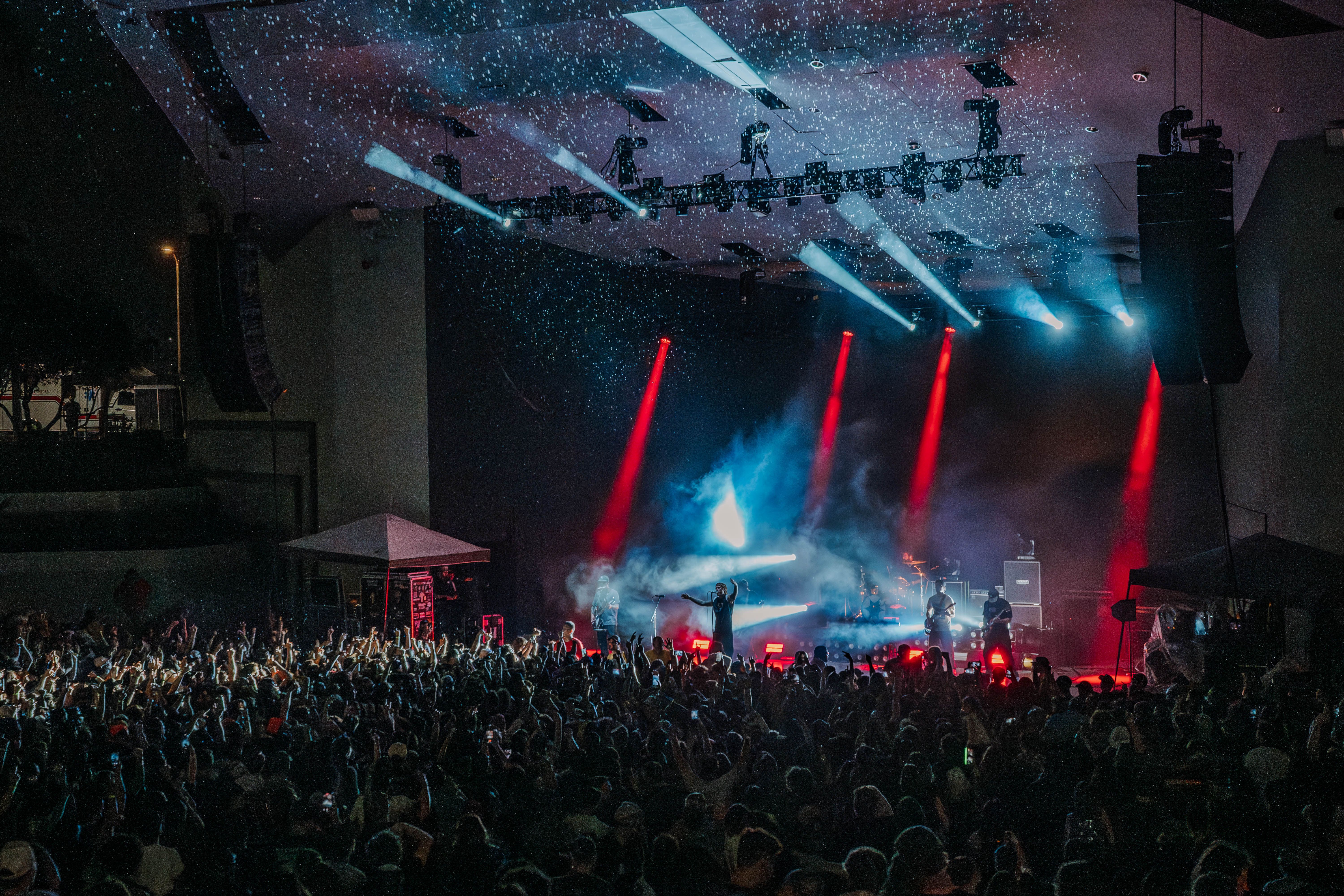 Taken by @travelertrippy