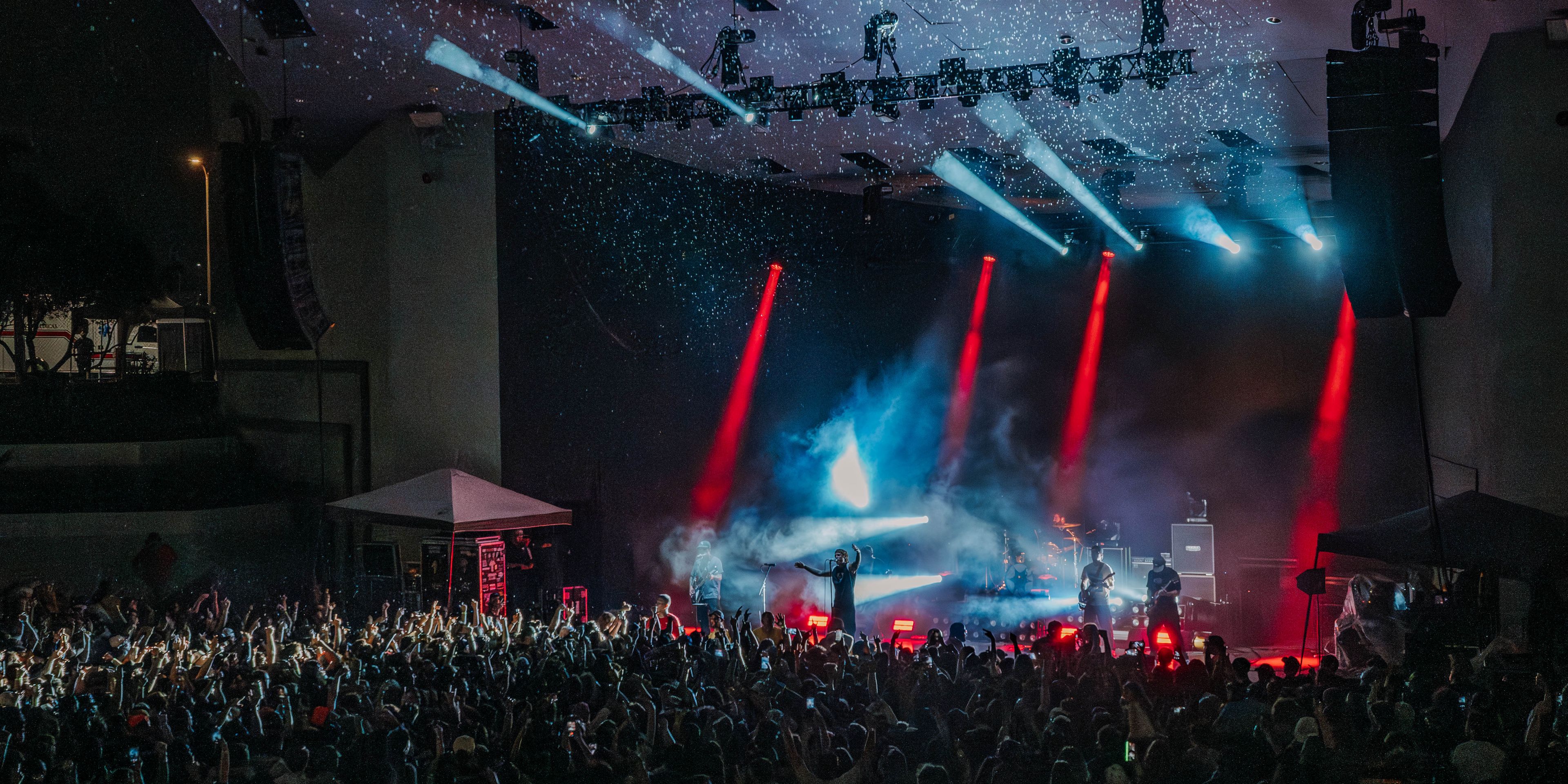 Taken by @travelertrippy
