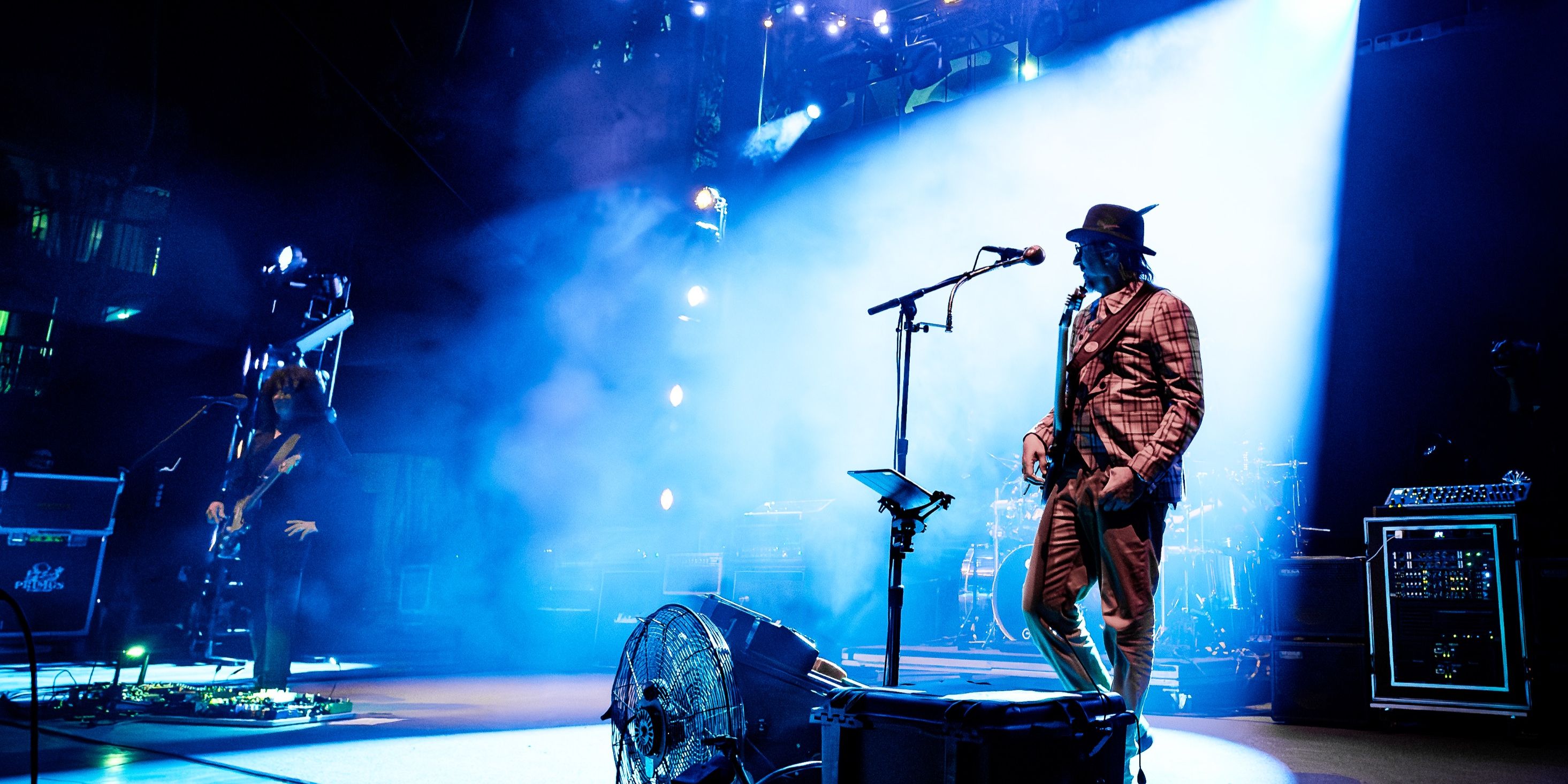 primus