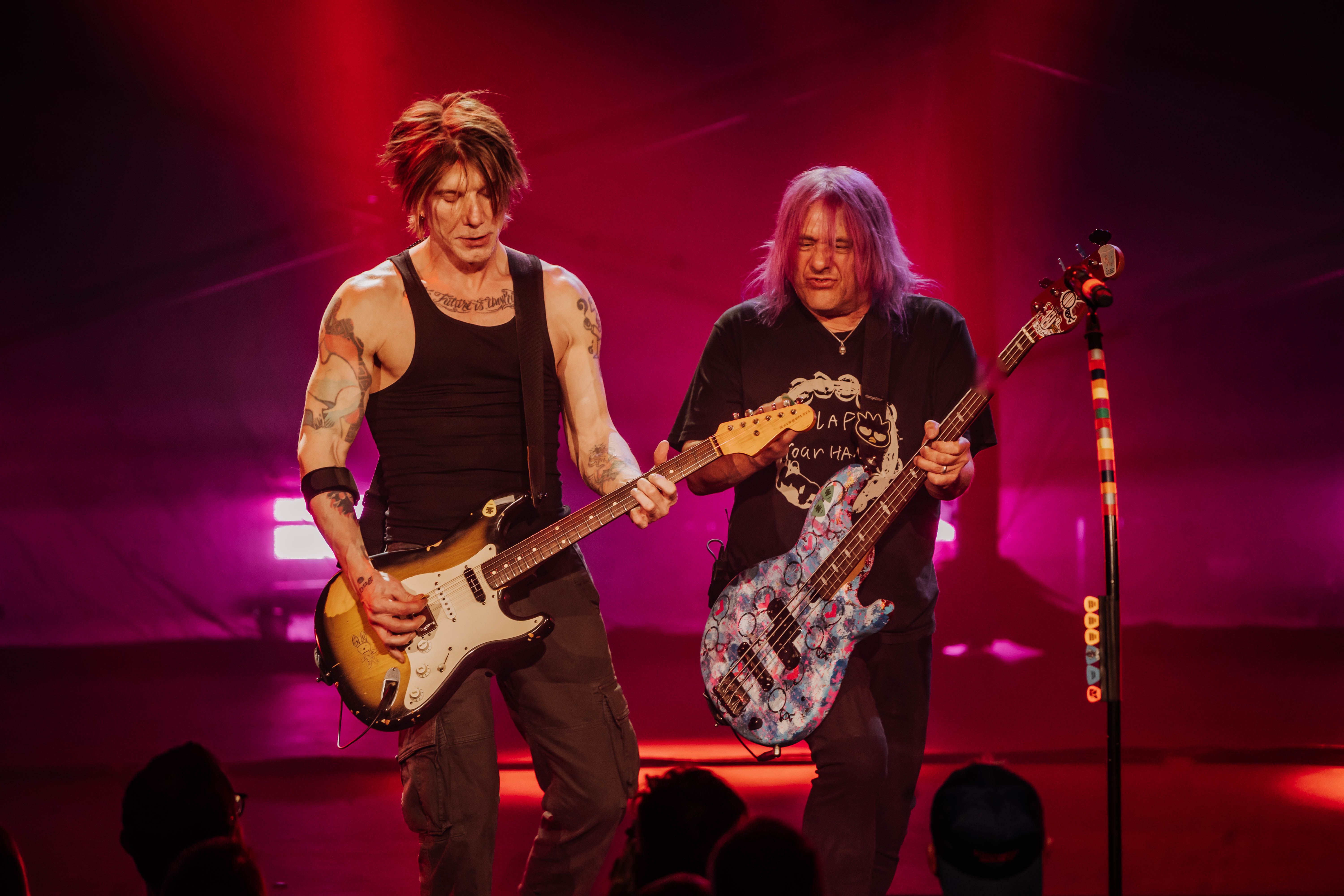 photo by @travelertrippy