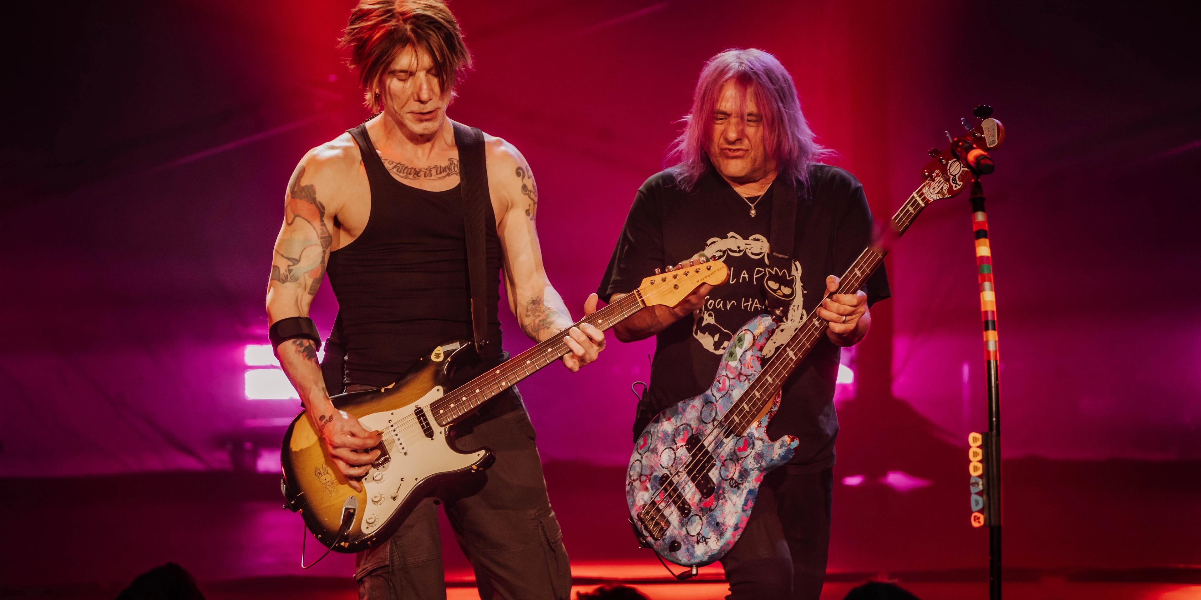 photo by @travelertrippy