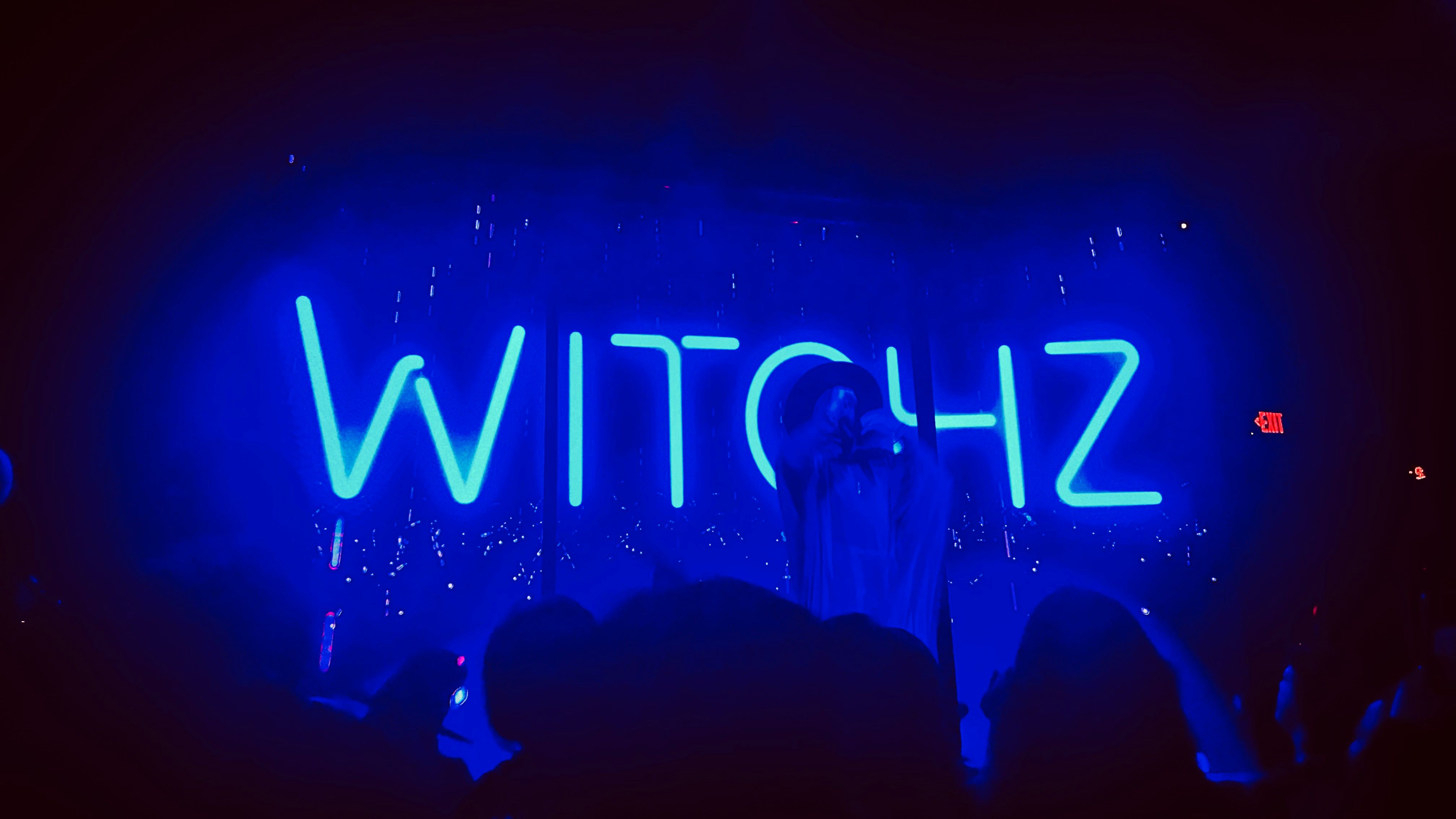 witchz